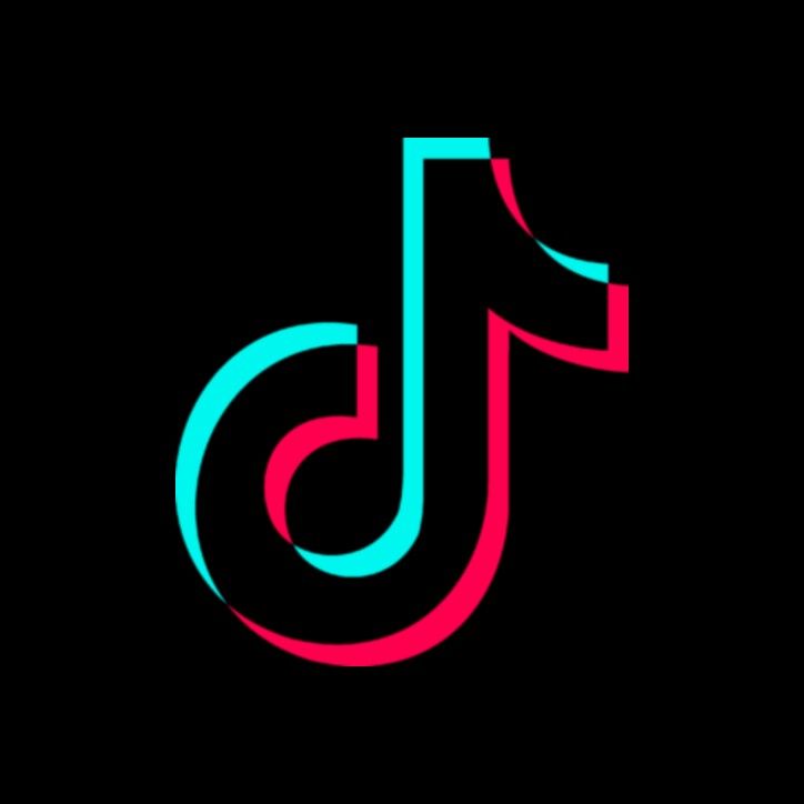 TikTok++ Logo